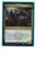 Beledros Witherbloom - promo stamped